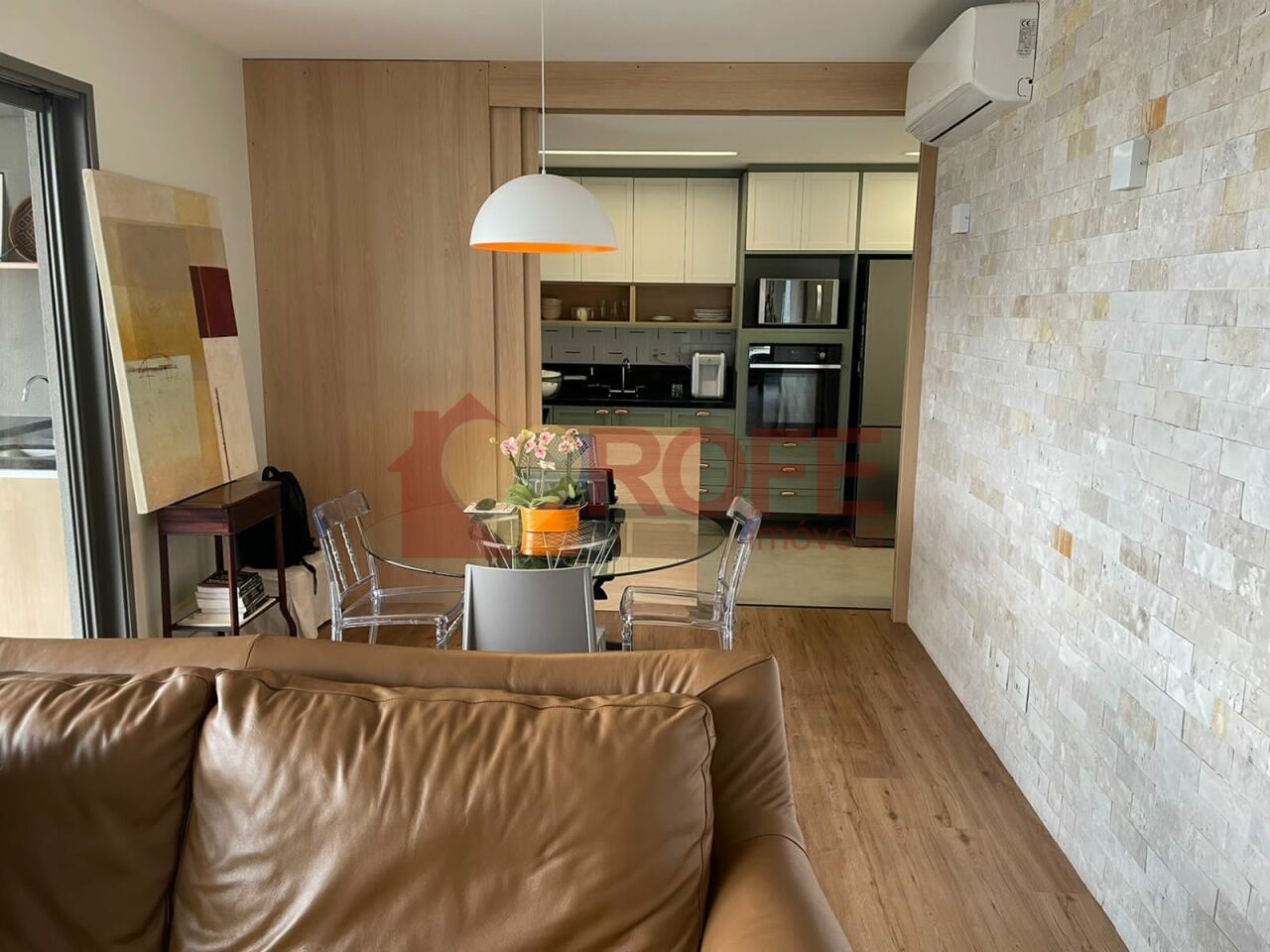 Foto 4 - RF46518