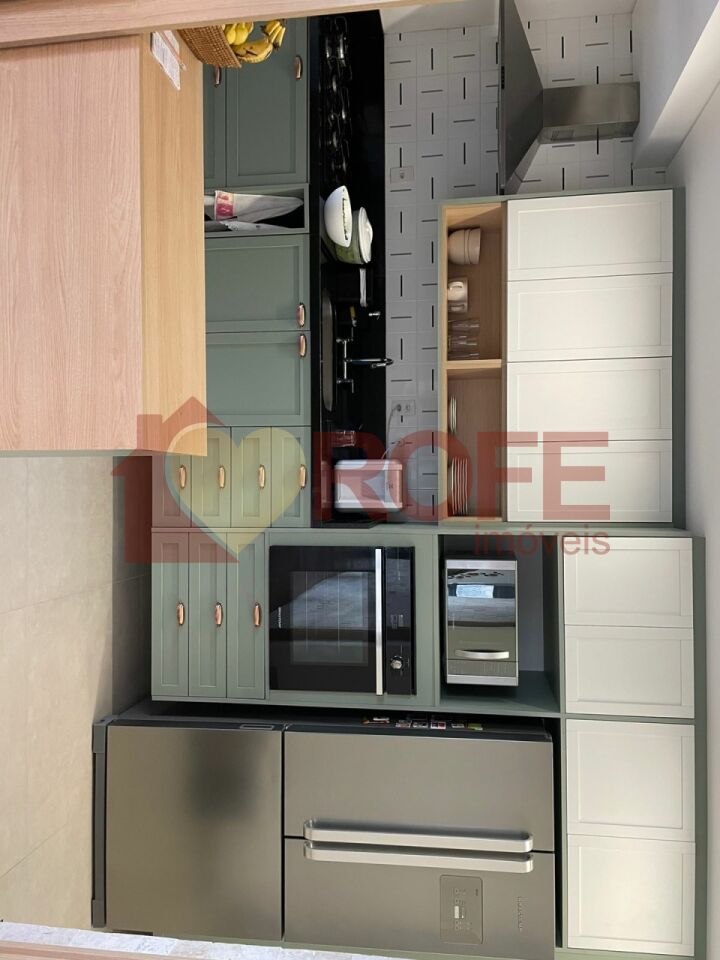 Foto 6 - RF46518