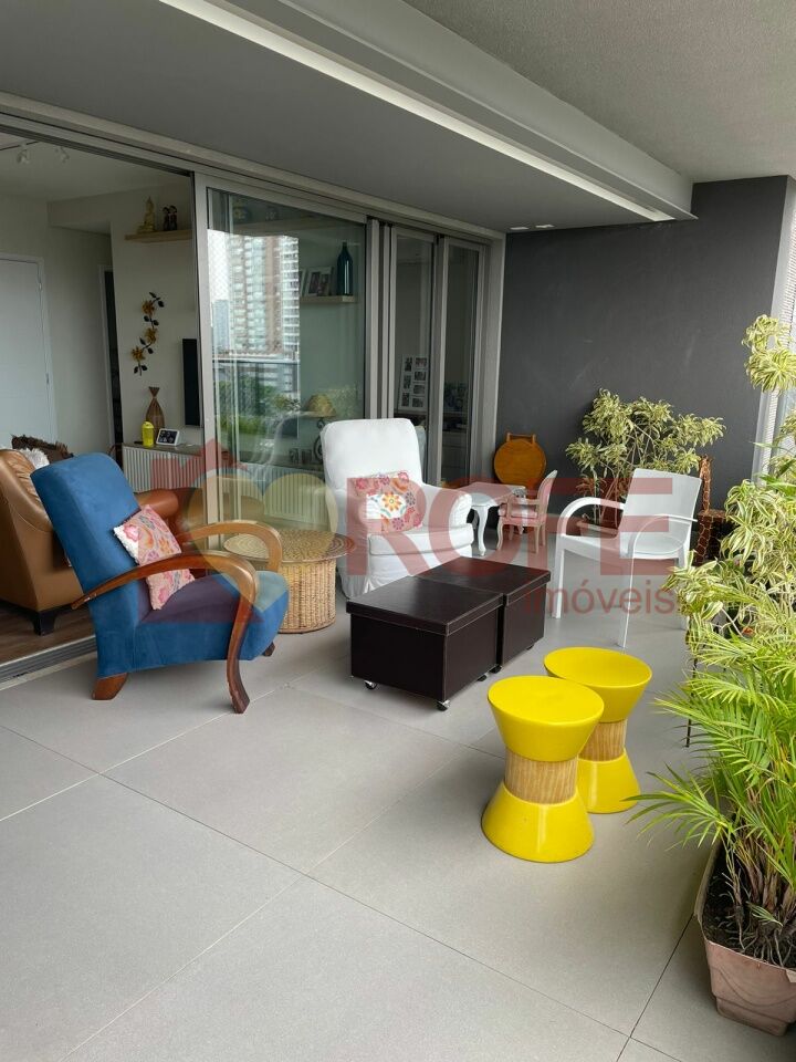 Foto 22 - RF46518