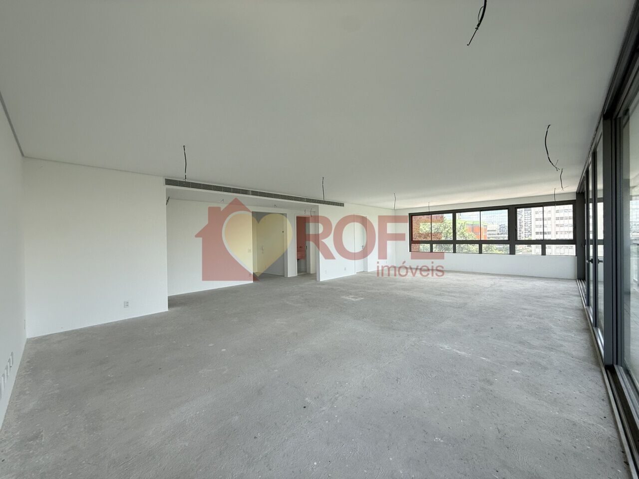 Foto 5 - RF46519