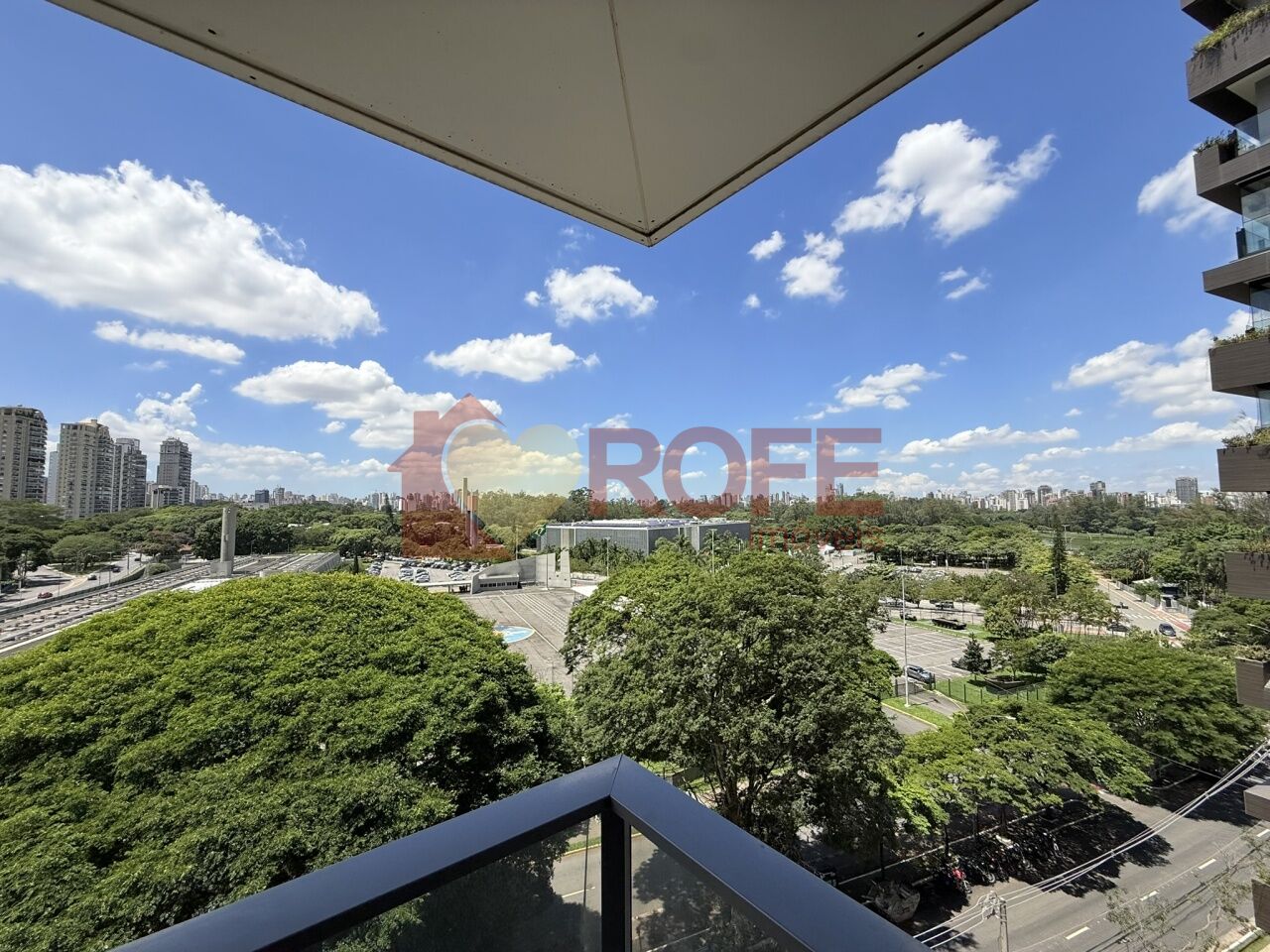 Foto 8 - RF46519
