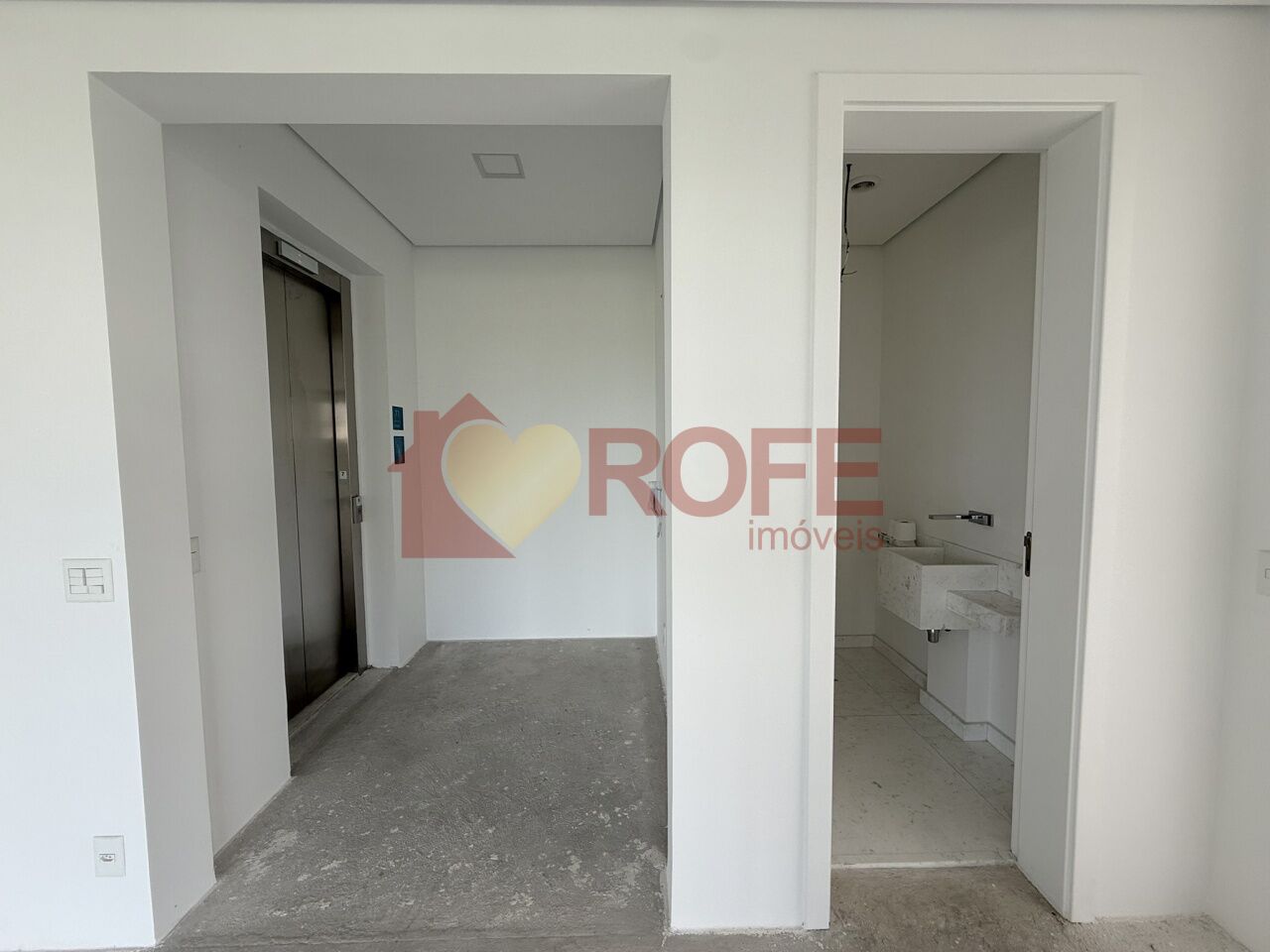 Foto 9 - RF46519