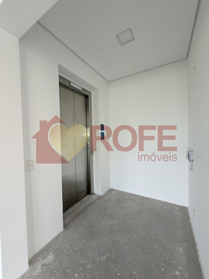 Foto 10 - RF46519