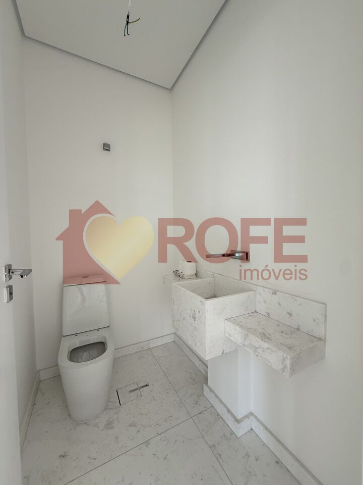 Foto 11 - RF46519