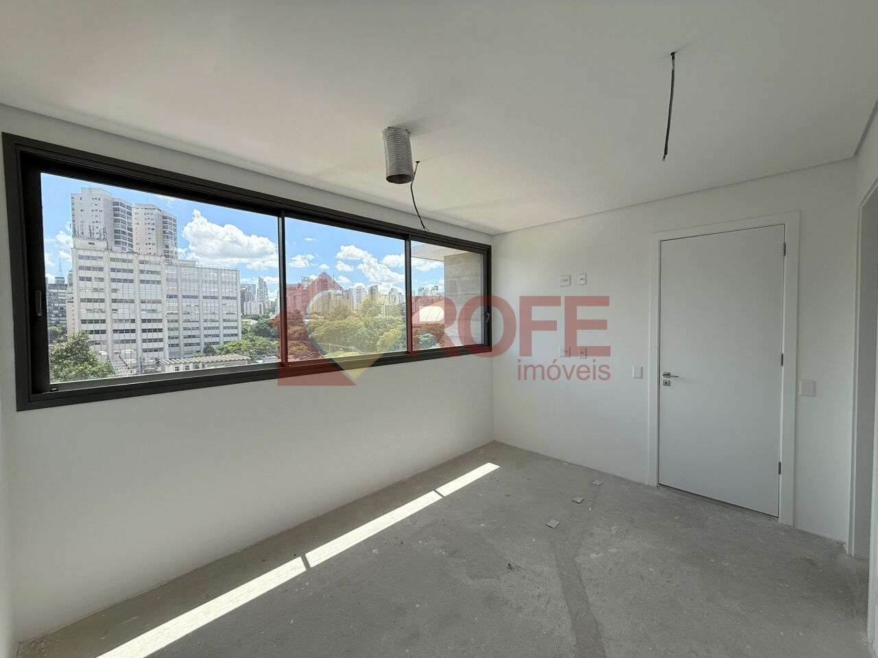 Foto 22 - RF46519