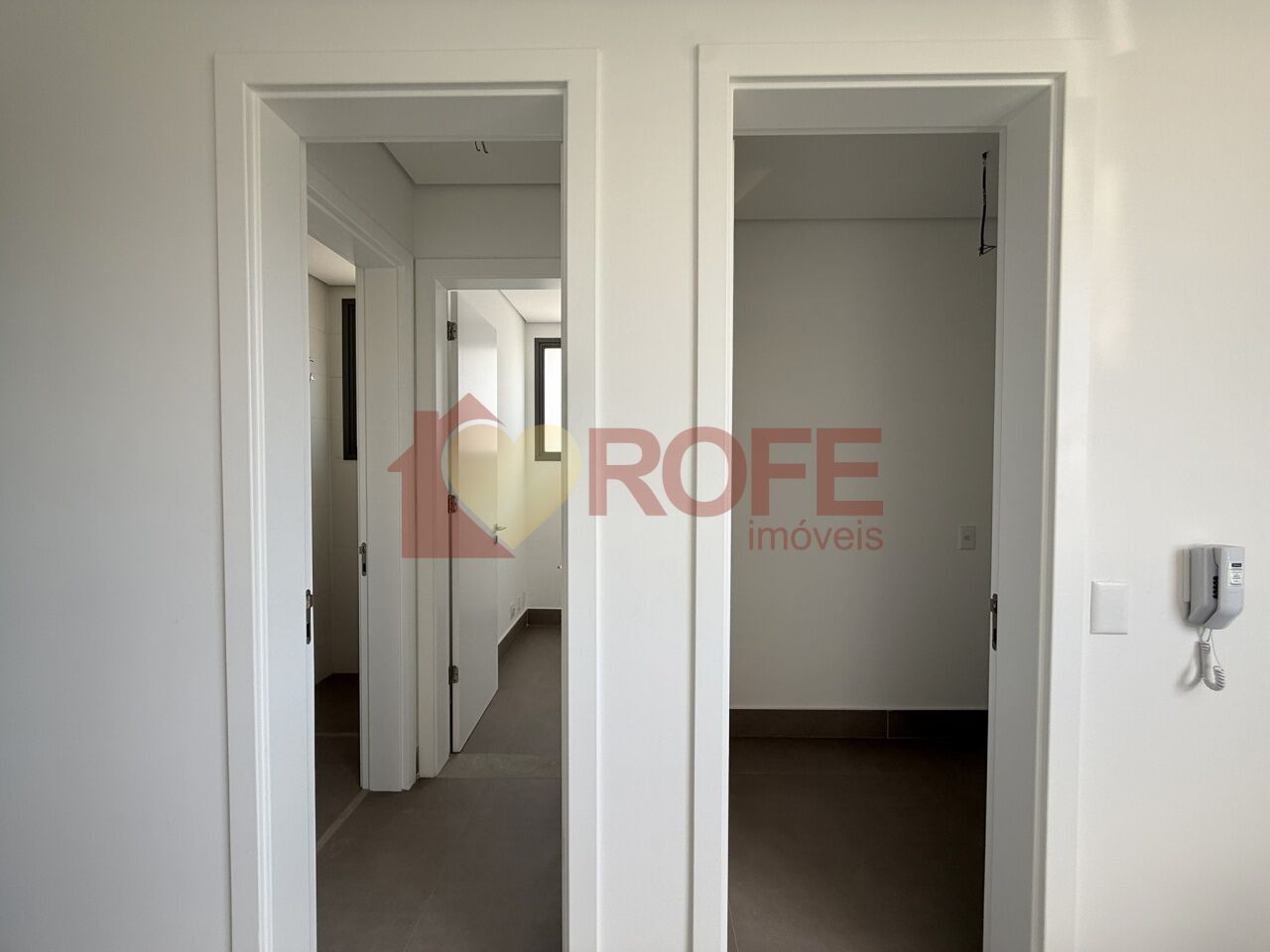 Foto 24 - RF46519