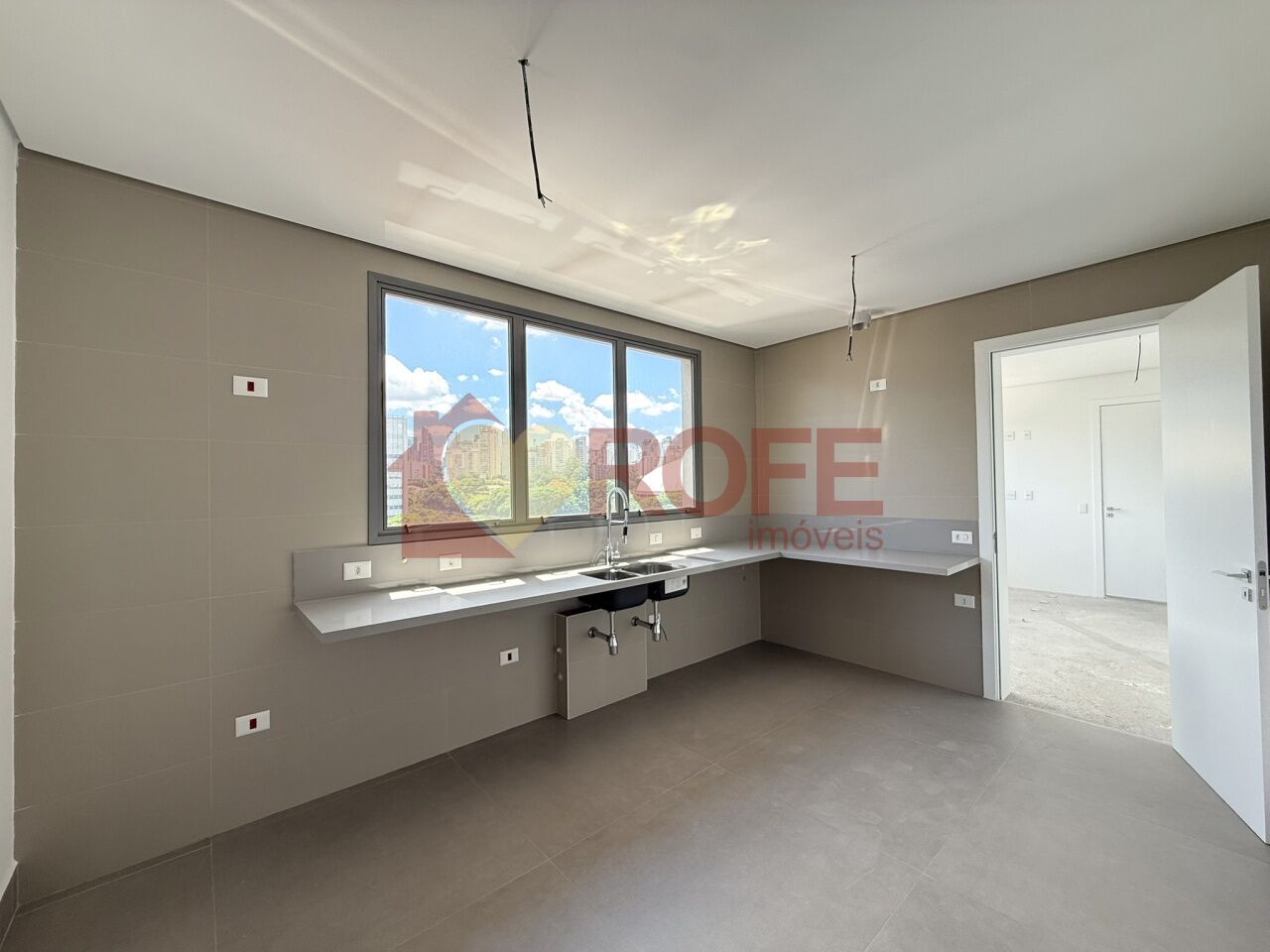 Foto 25 - RF46519