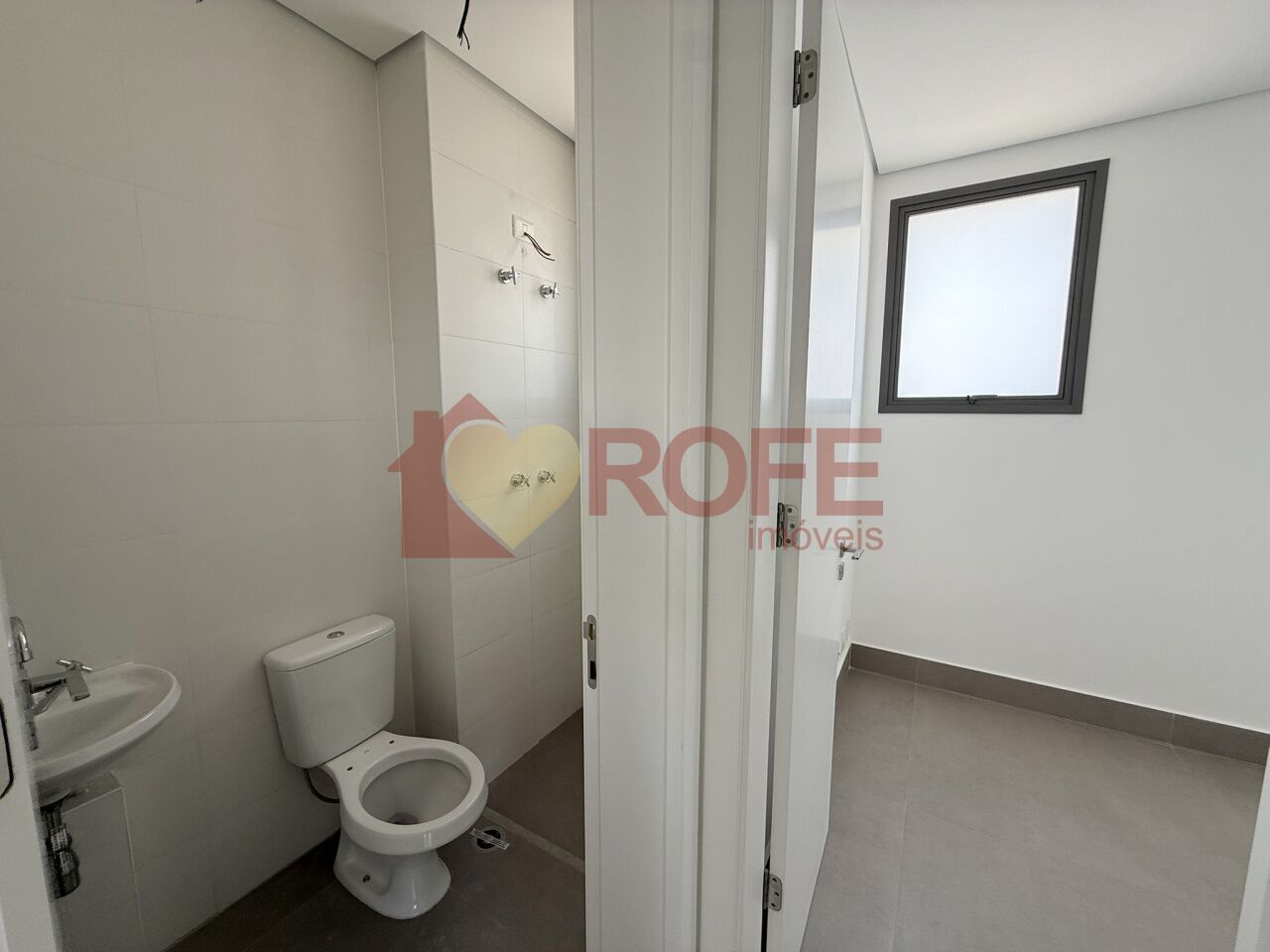 Foto 26 - RF46519