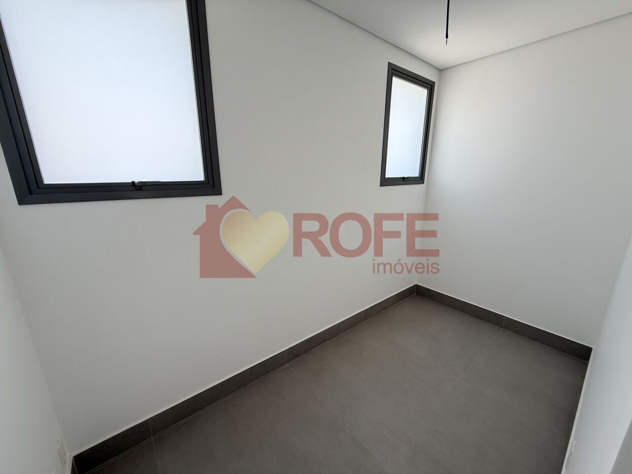 Foto 27 - RF46519