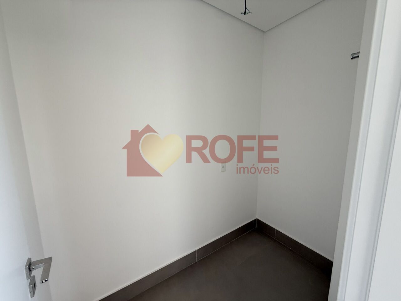 Foto 28 - RF46519