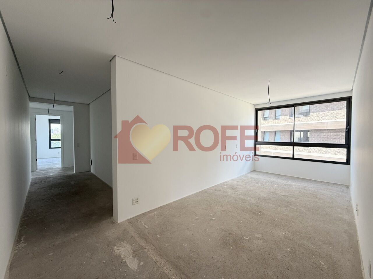 Foto 18 - RF46519