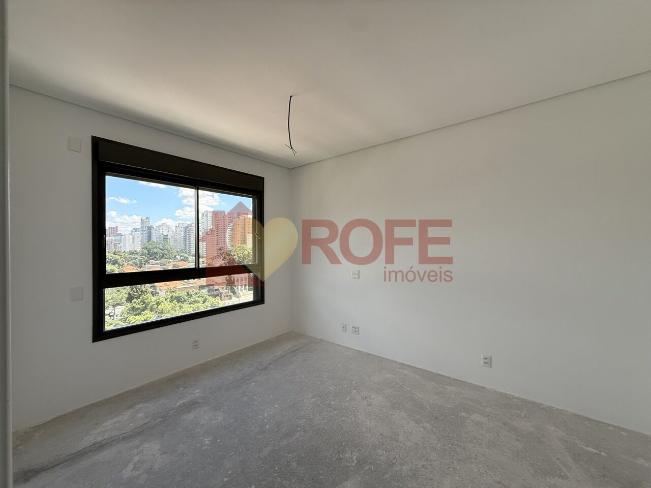 Foto 20 - RF46519