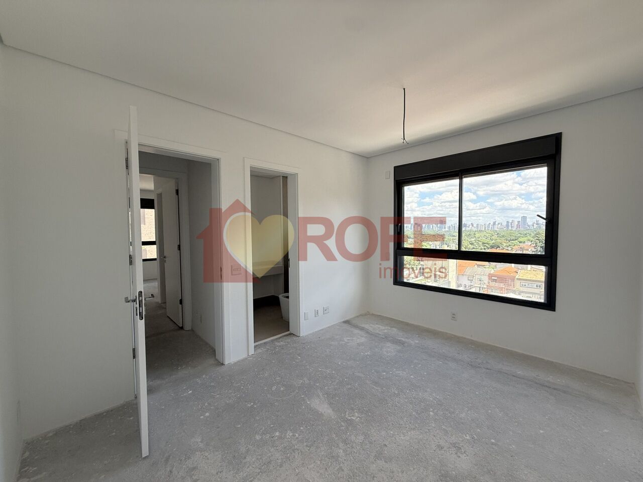 Foto 19 - RF46519