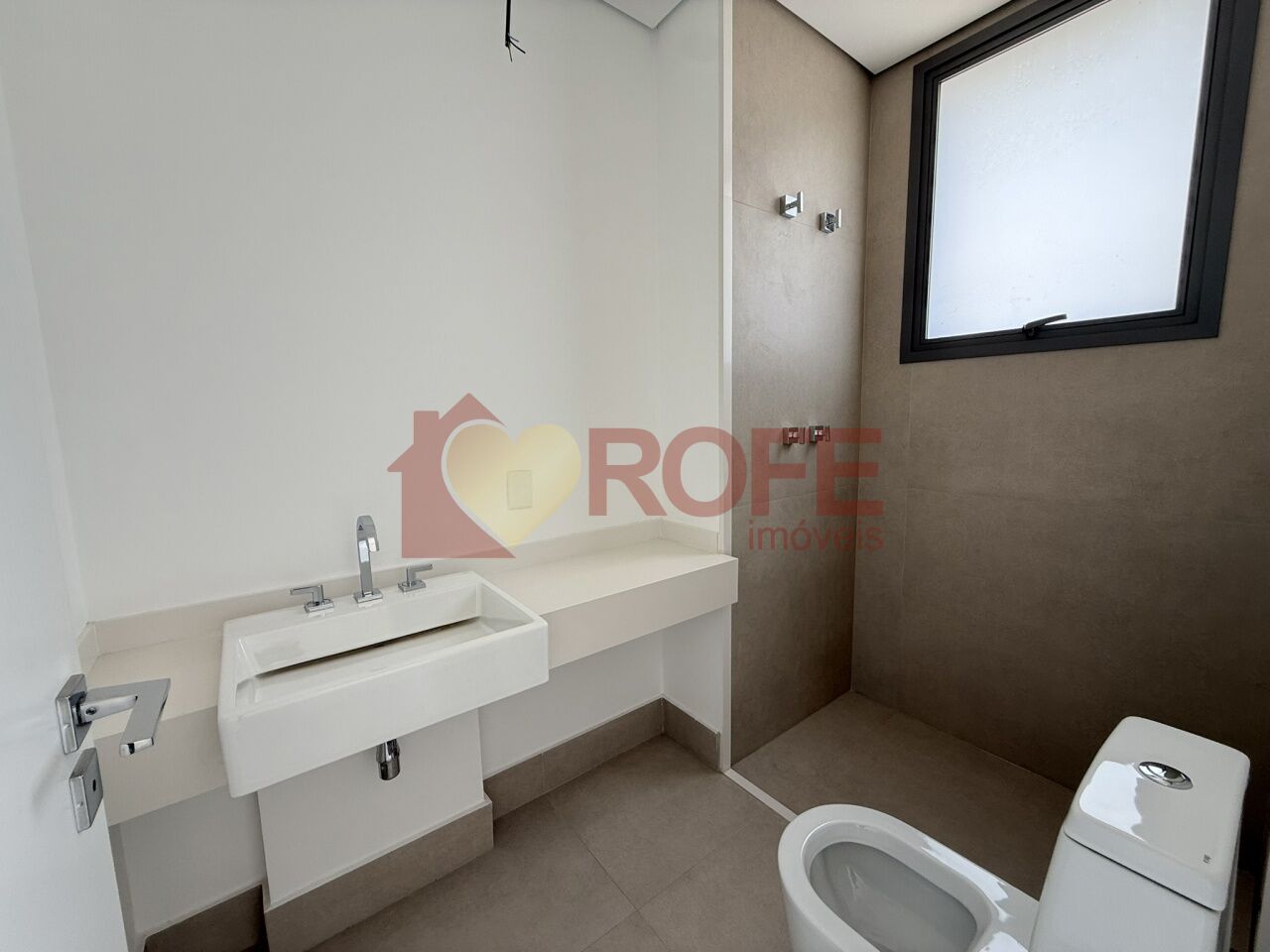Foto 32 - RF46519