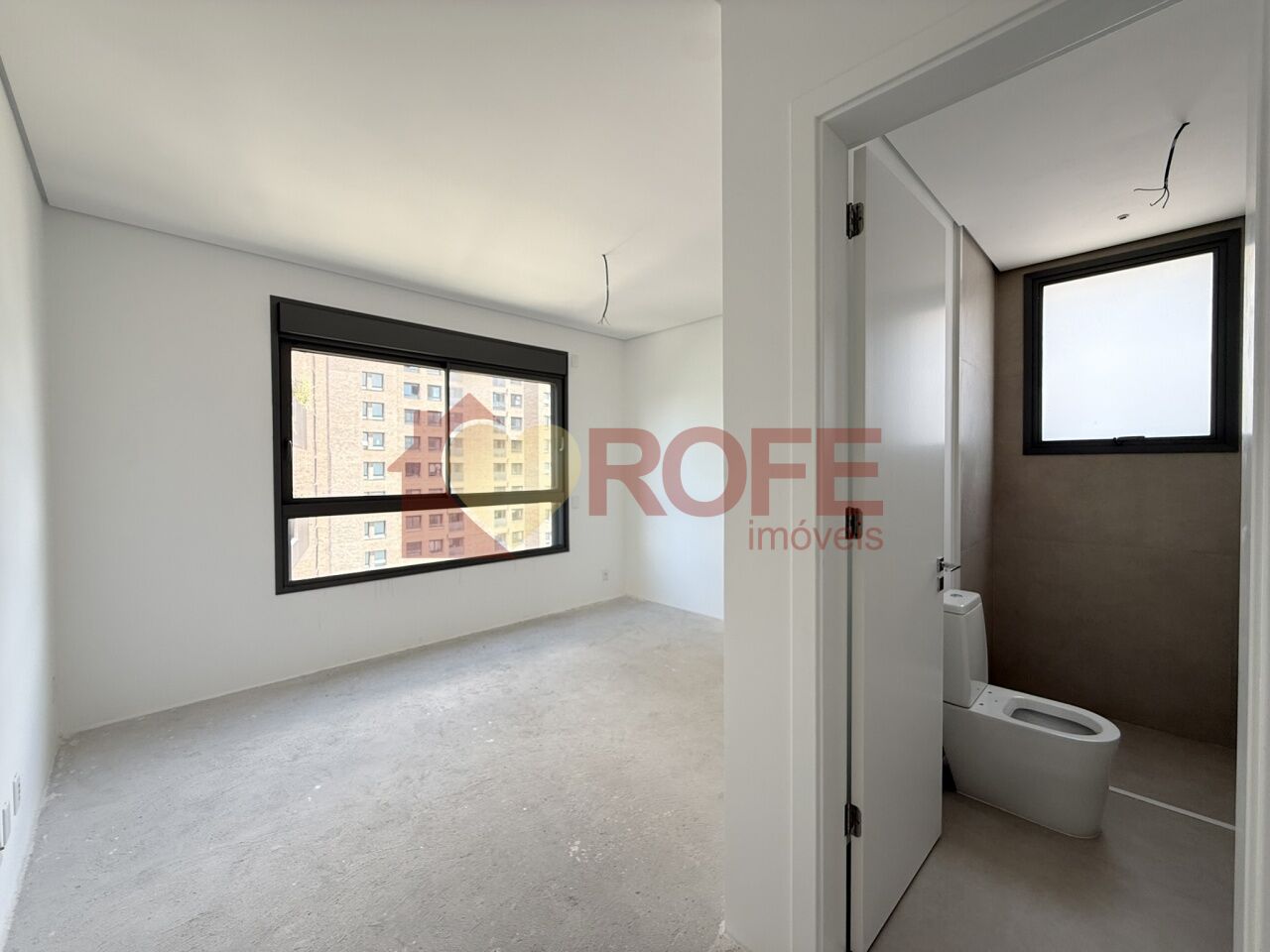 Foto 33 - RF46519