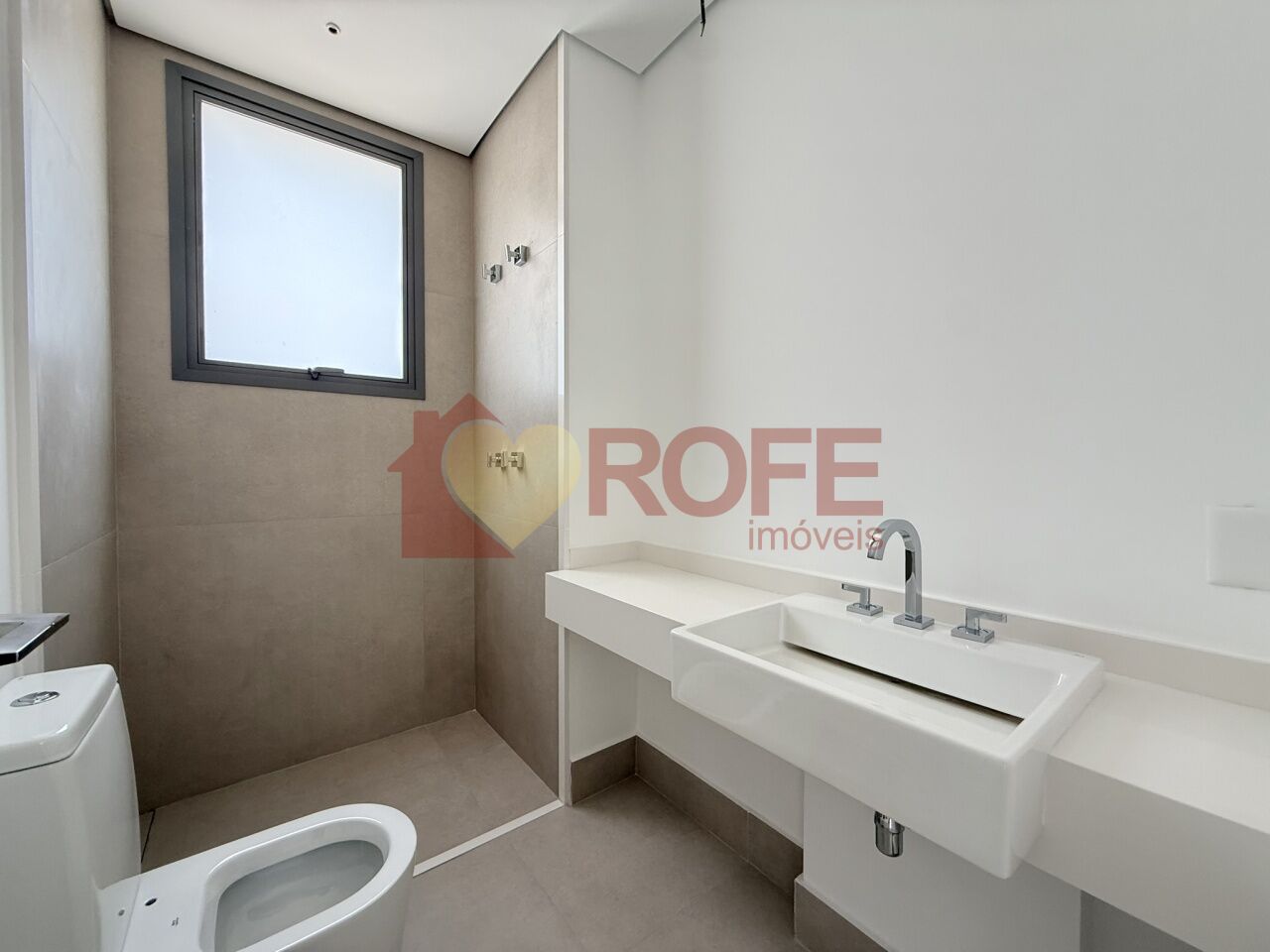 Foto 34 - RF46519