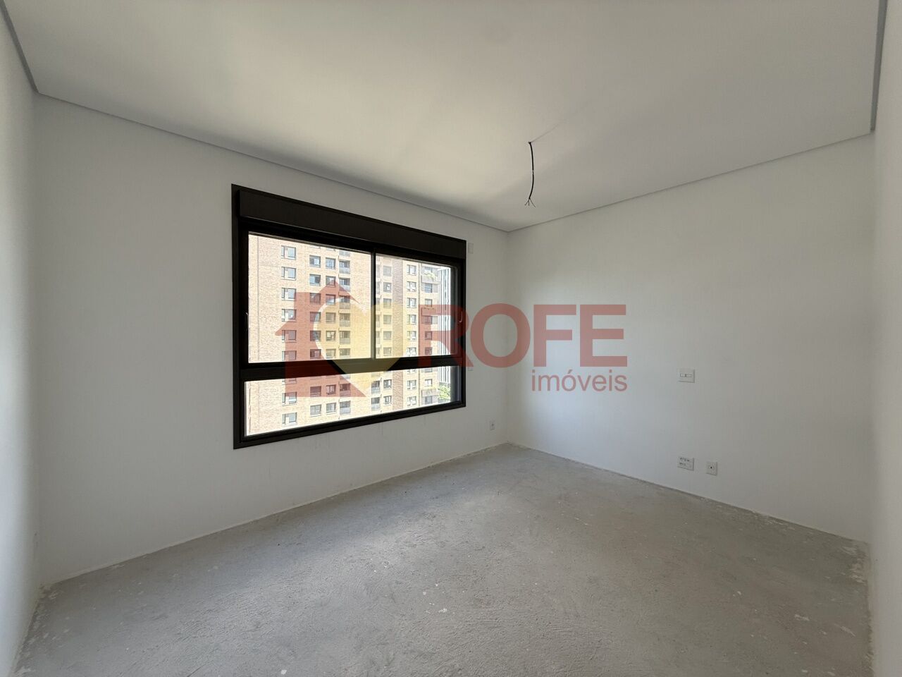 Foto 35 - RF46519
