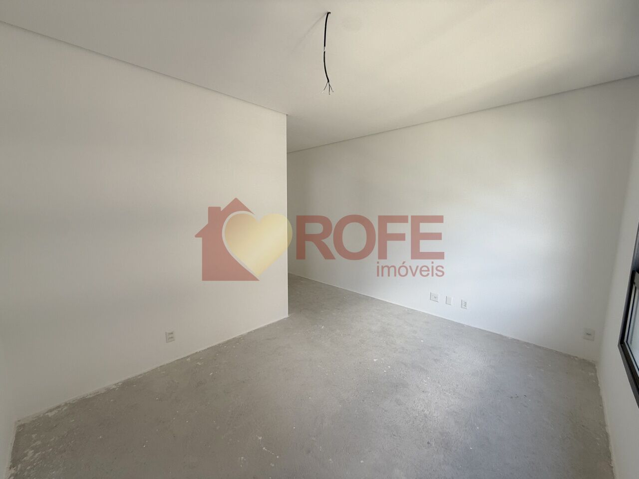Foto 36 - RF46519