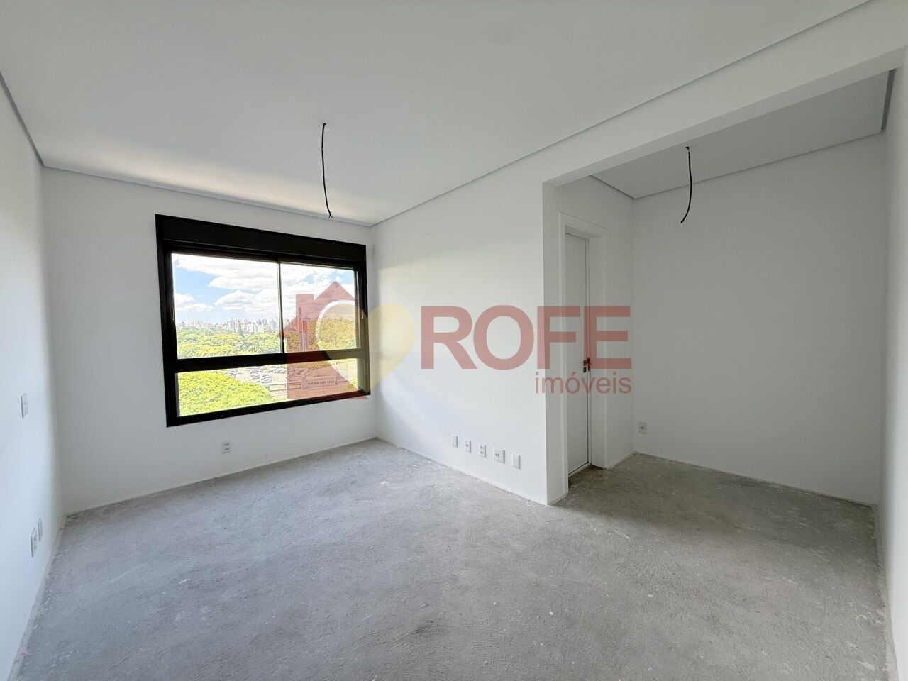 Foto 37 - RF46519