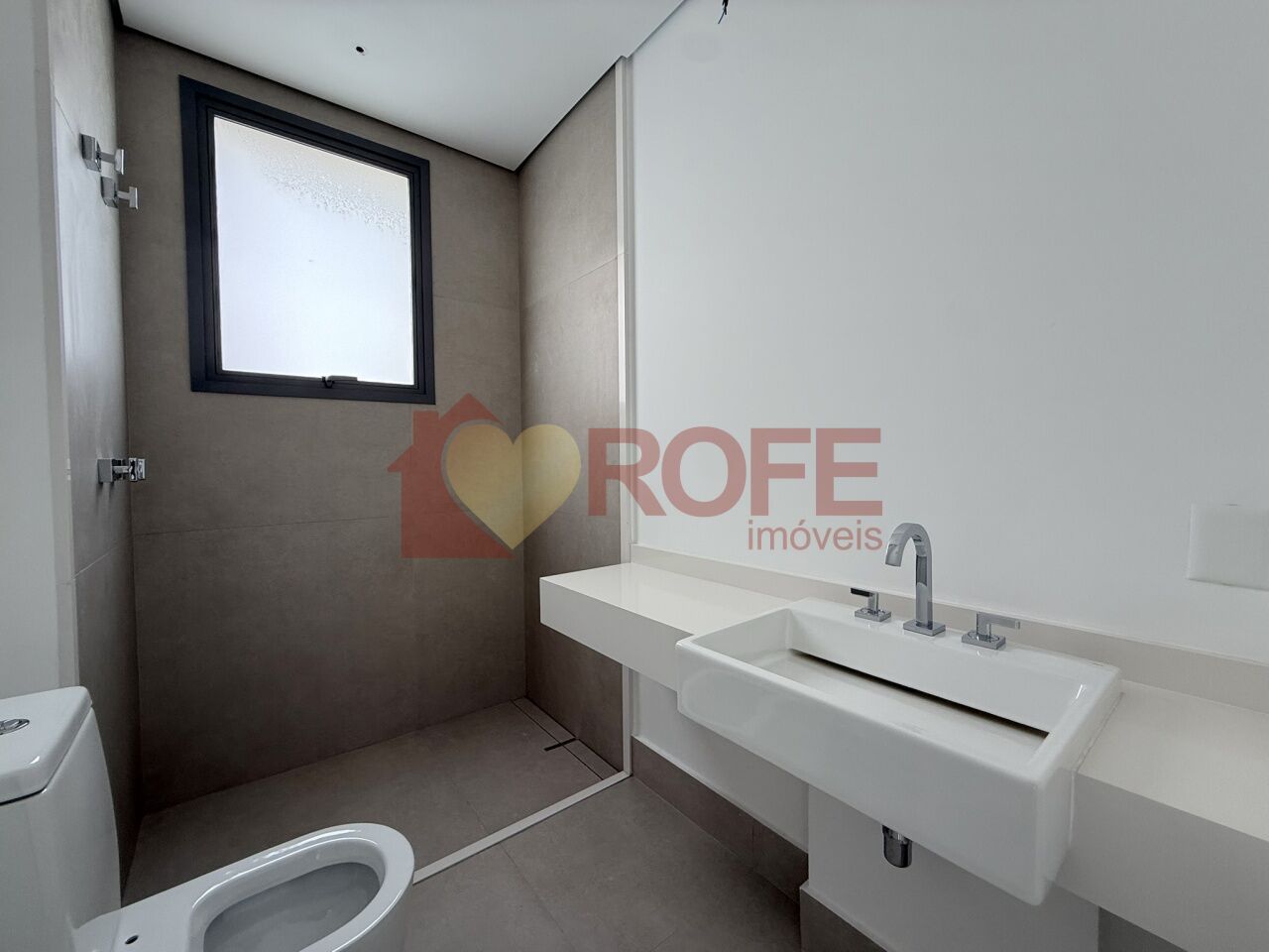 Foto 38 - RF46519