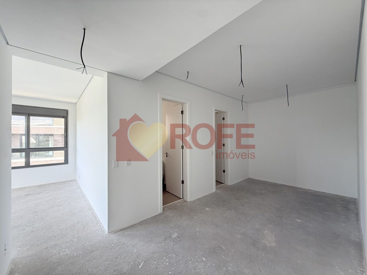 Foto 15 - RF46519