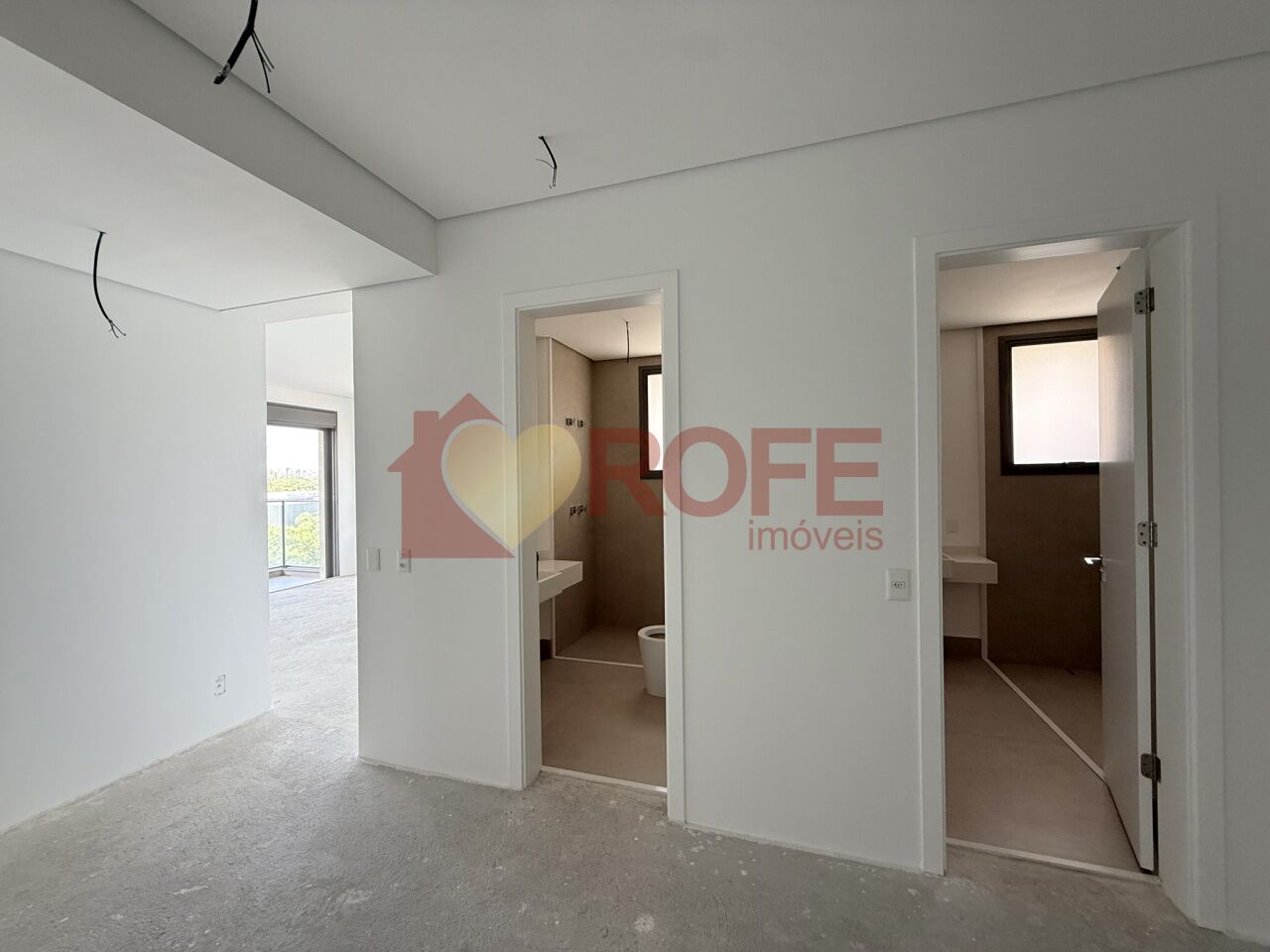 Foto 39 - RF46519