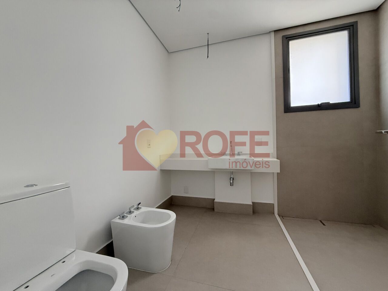 Foto 40 - RF46519