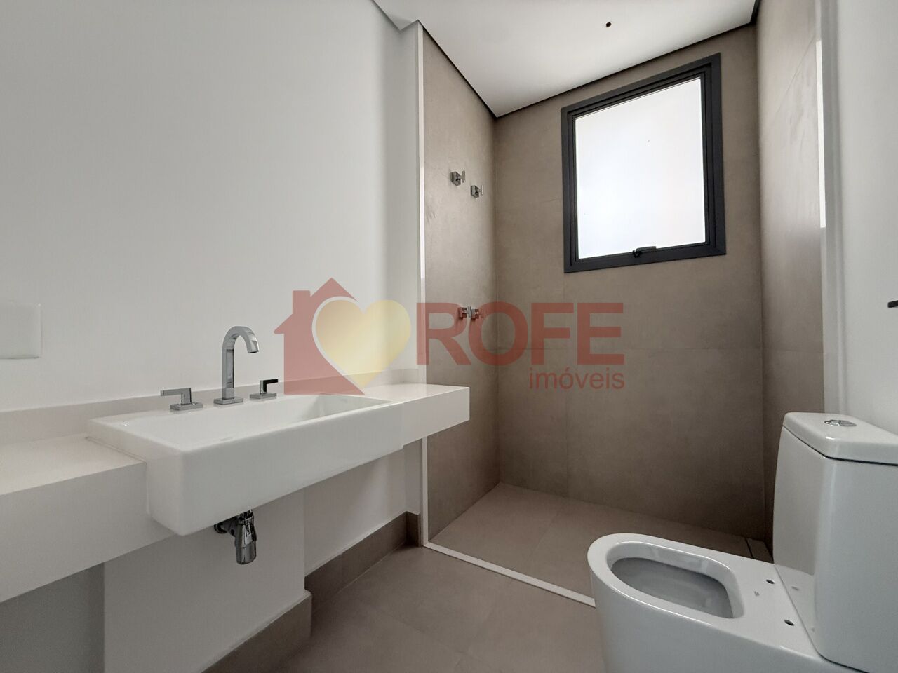 Foto 41 - RF46519