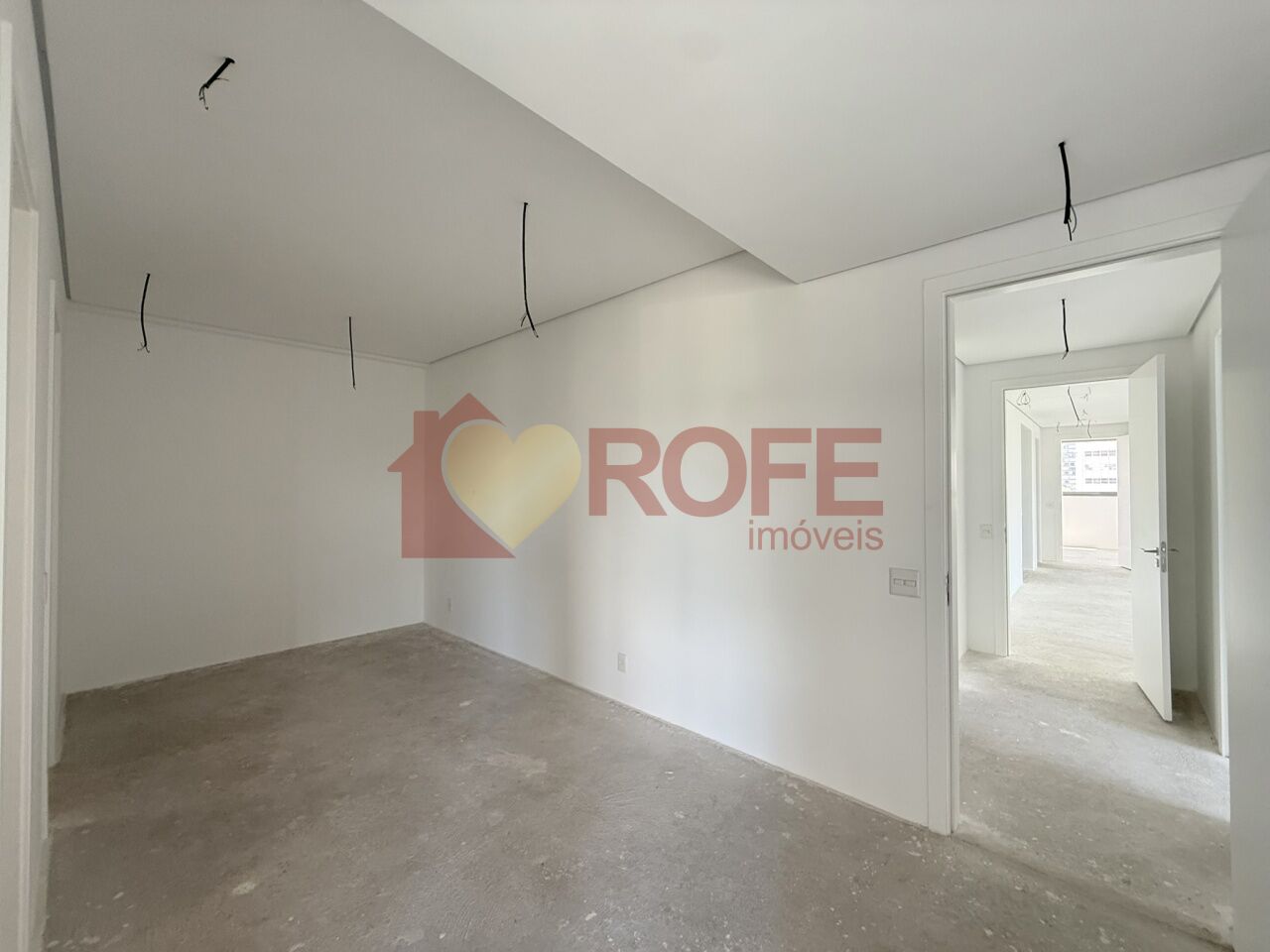Foto 14 - RF46519