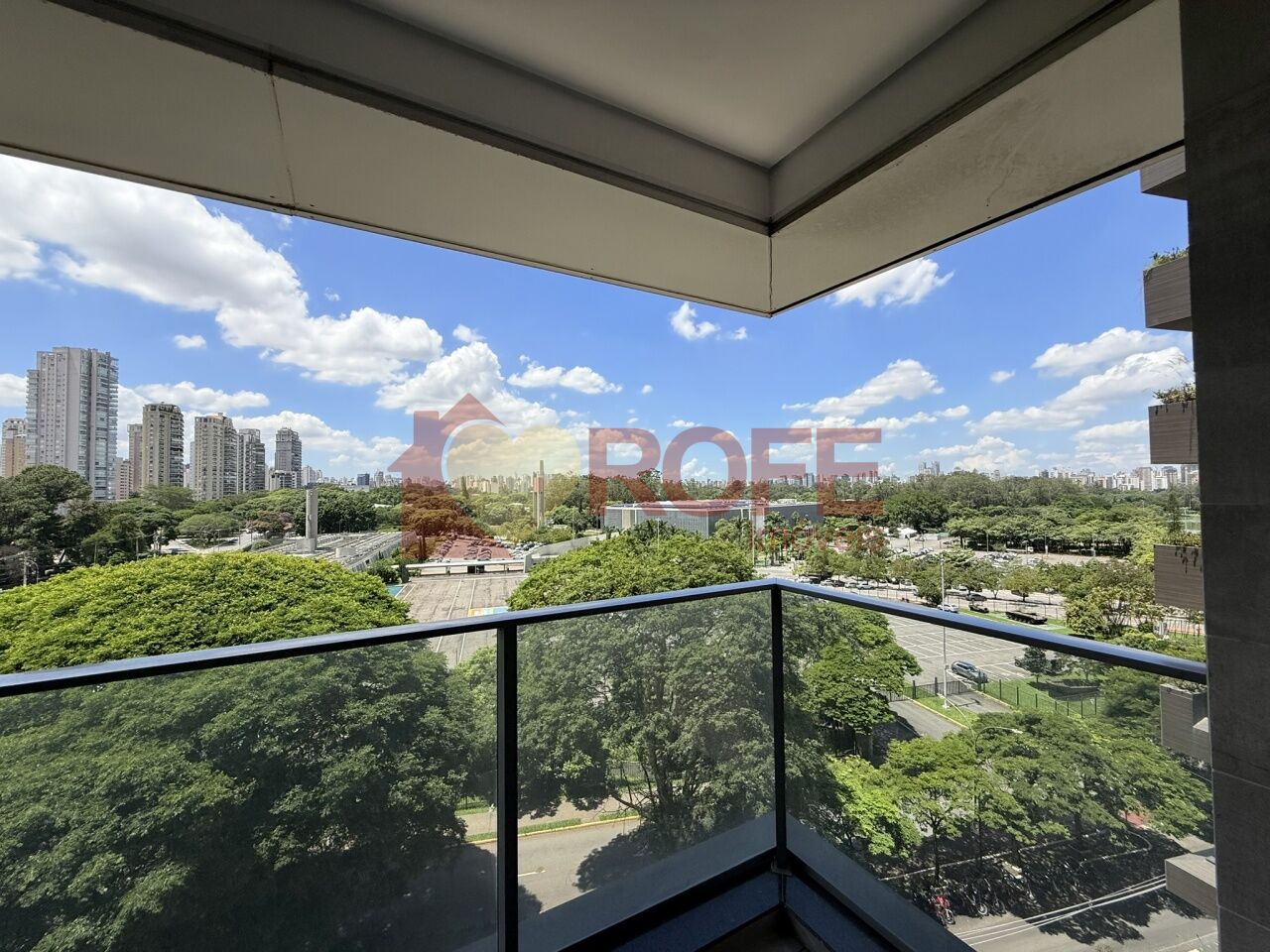Foto 16 - RF46519