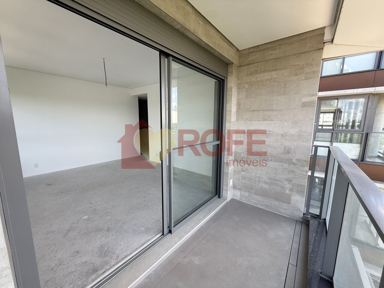 Foto 17 - RF46519