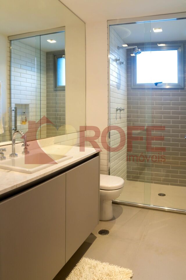 Foto 35 - RF46520
