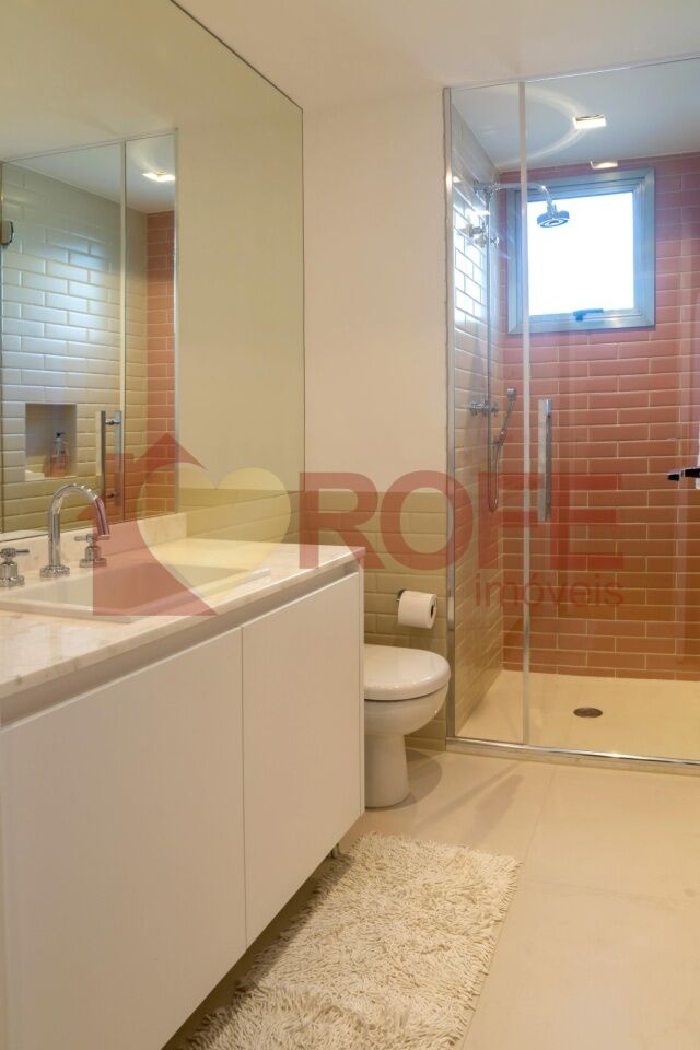Foto 38 - RF46520