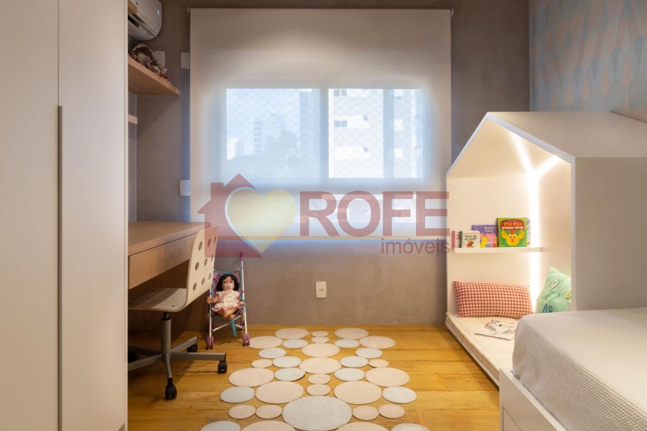 Foto 39 - RF46520