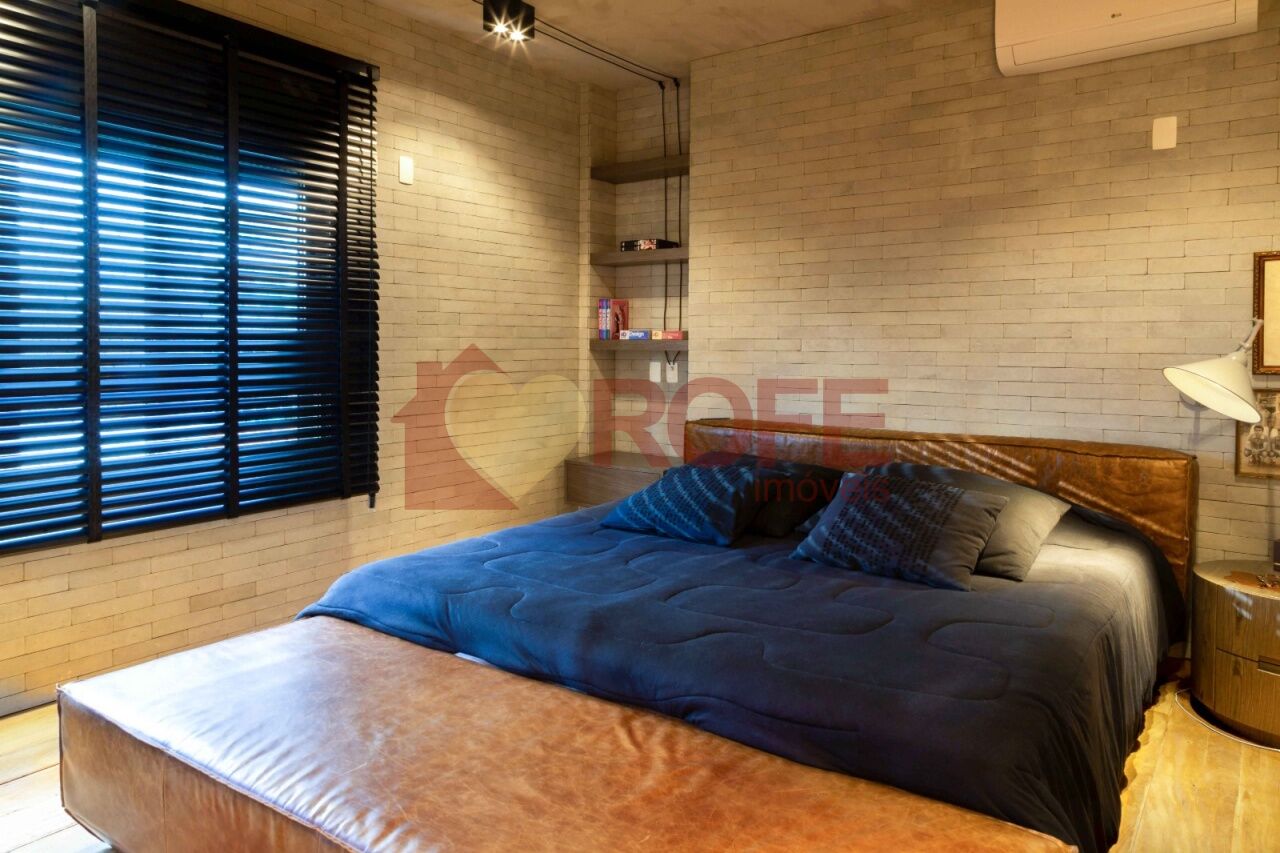 Foto 42 - RF46520