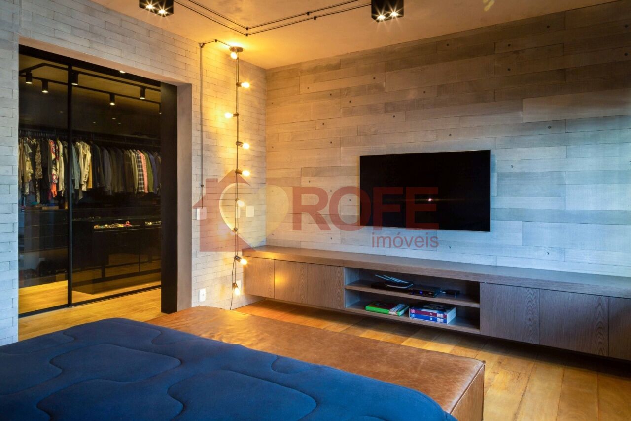 Foto 43 - RF46520