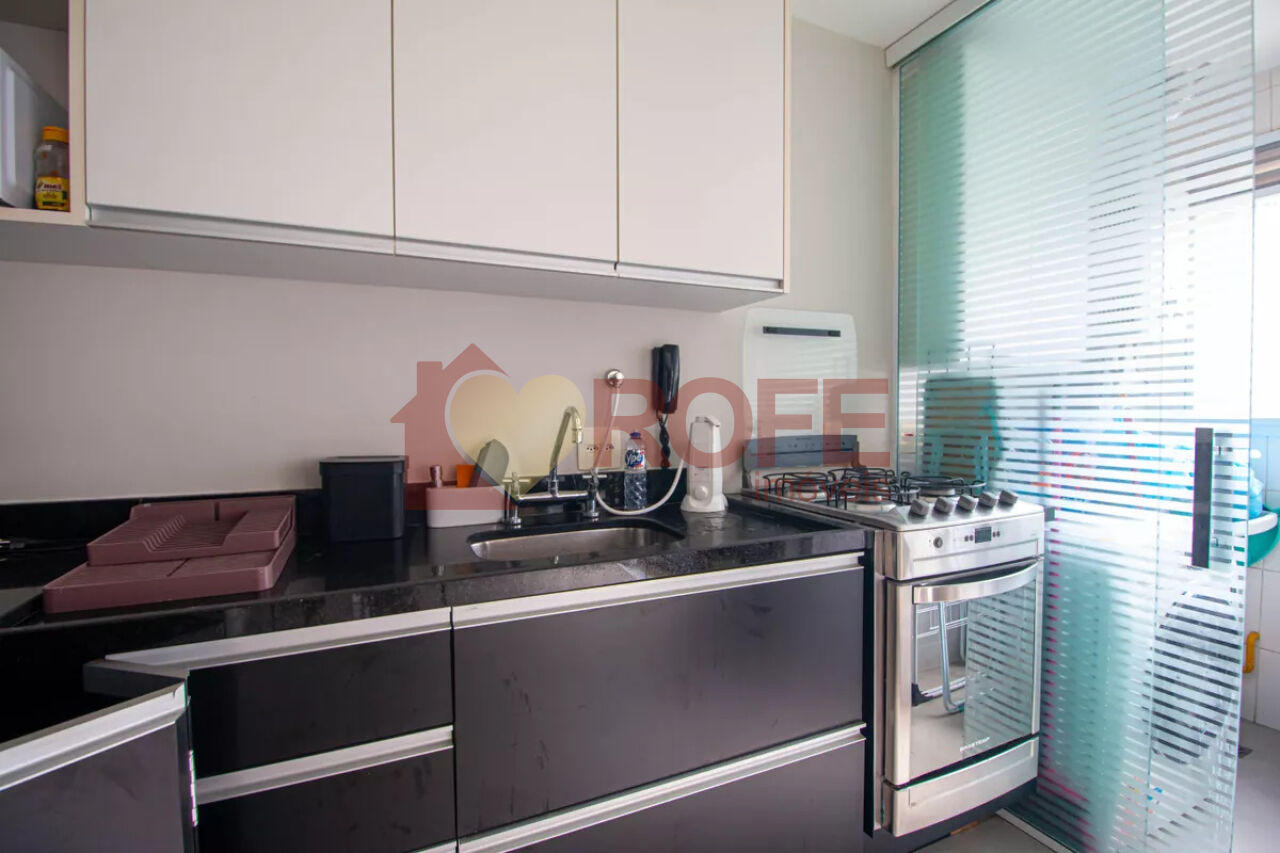 Foto 9 - RF46524