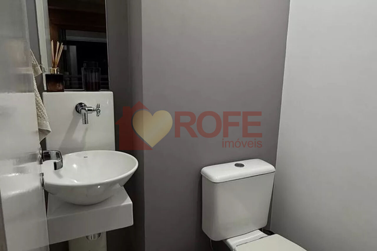 Foto 16 - RF46524