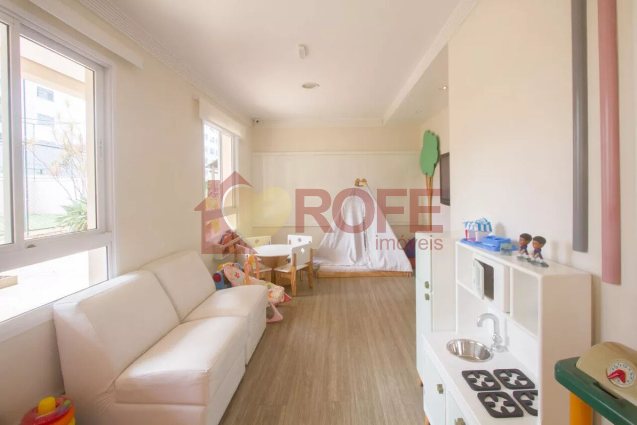 Foto 26 - RF46524