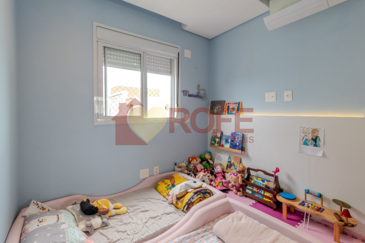 Foto 16 - RF46528