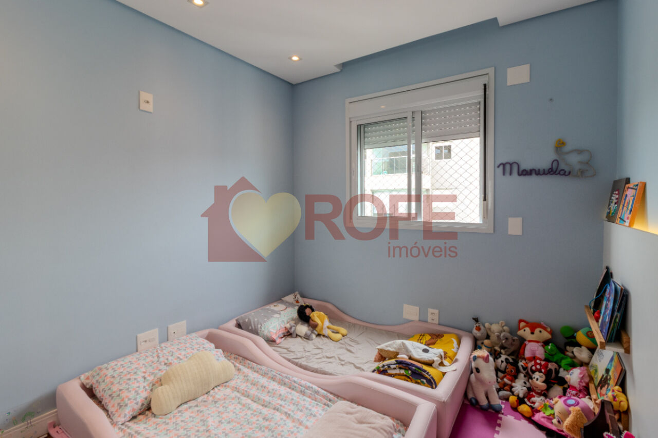 Foto 17 - RF46528