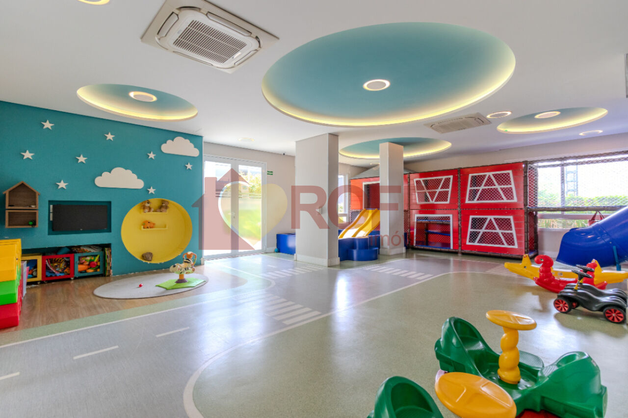 Foto 32 - RF46528
