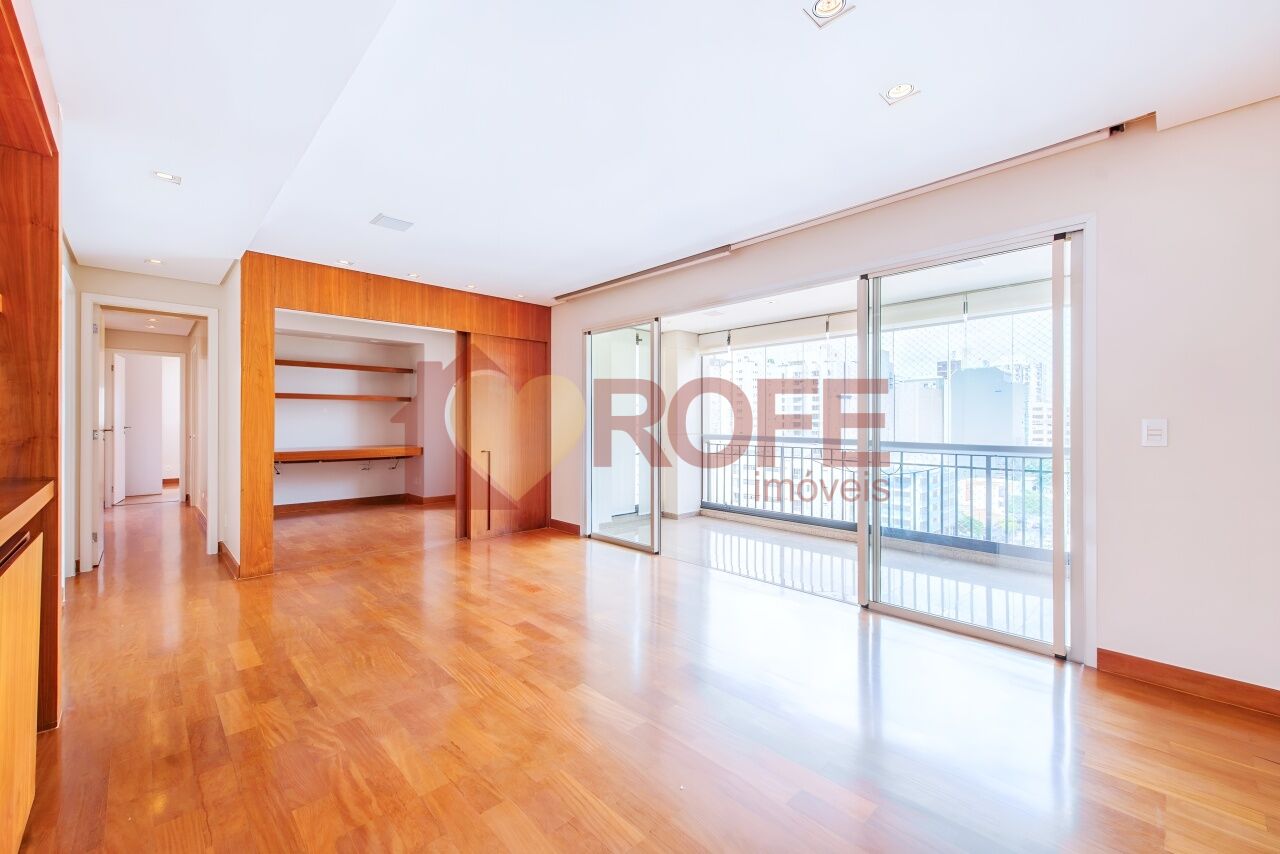 Foto 2 - RF46530