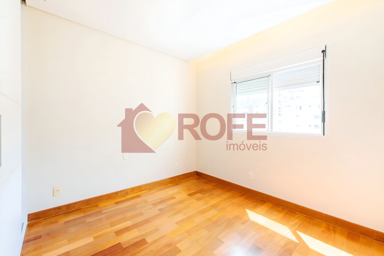 Foto 3 - RF46530