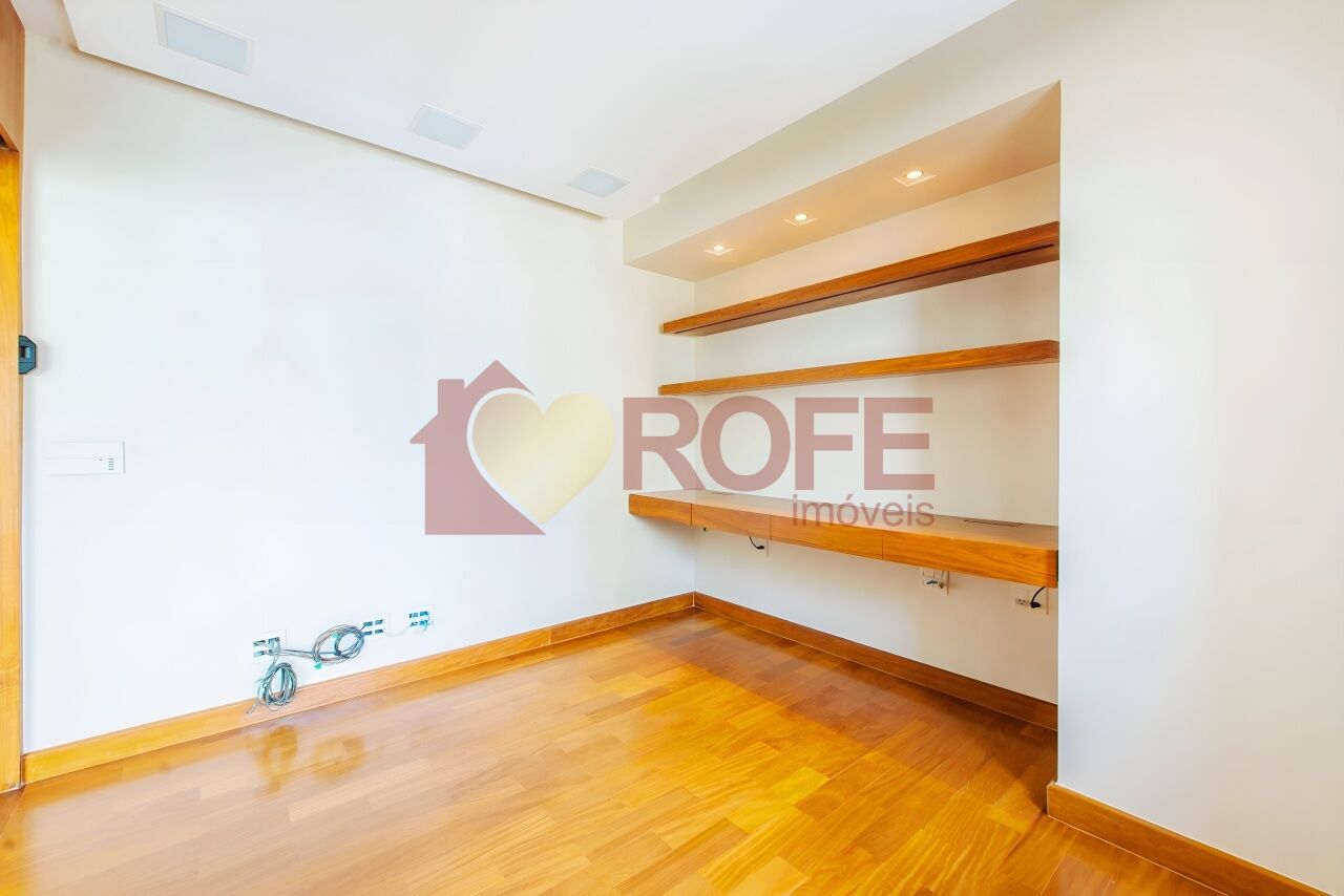 Foto 4 - RF46530