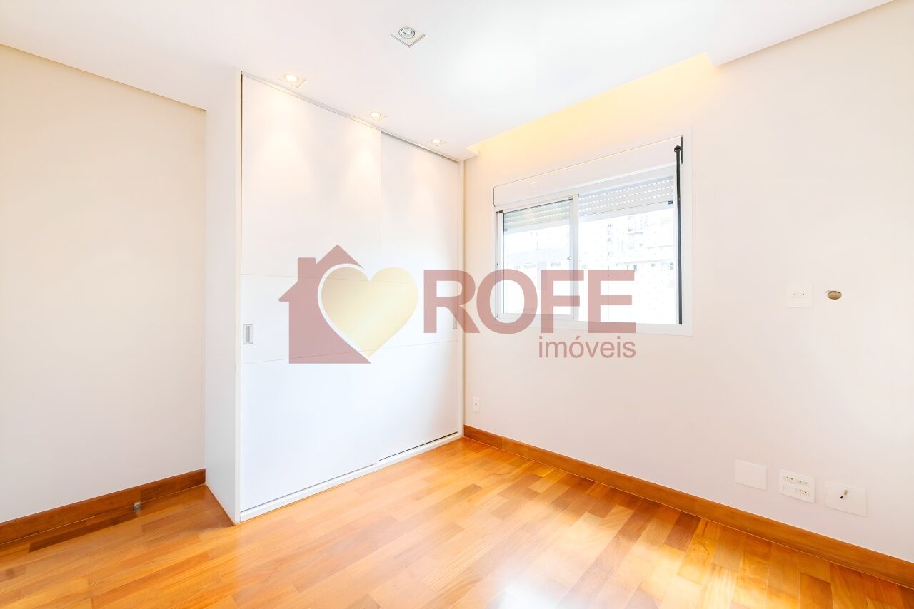 Foto 5 - RF46530