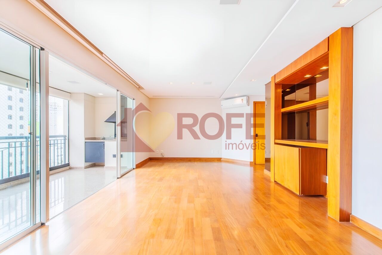 Foto 8 - RF46530