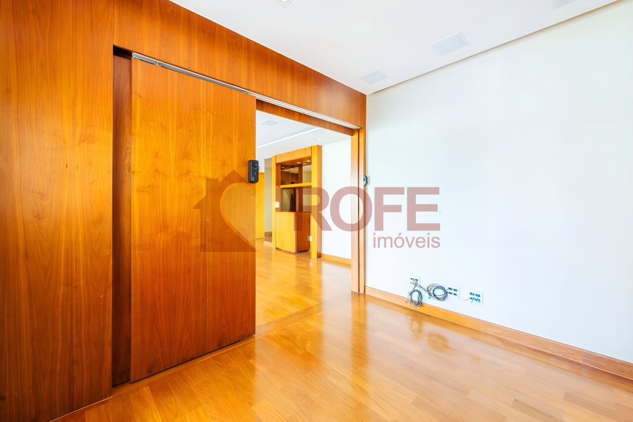 Foto 9 - RF46530