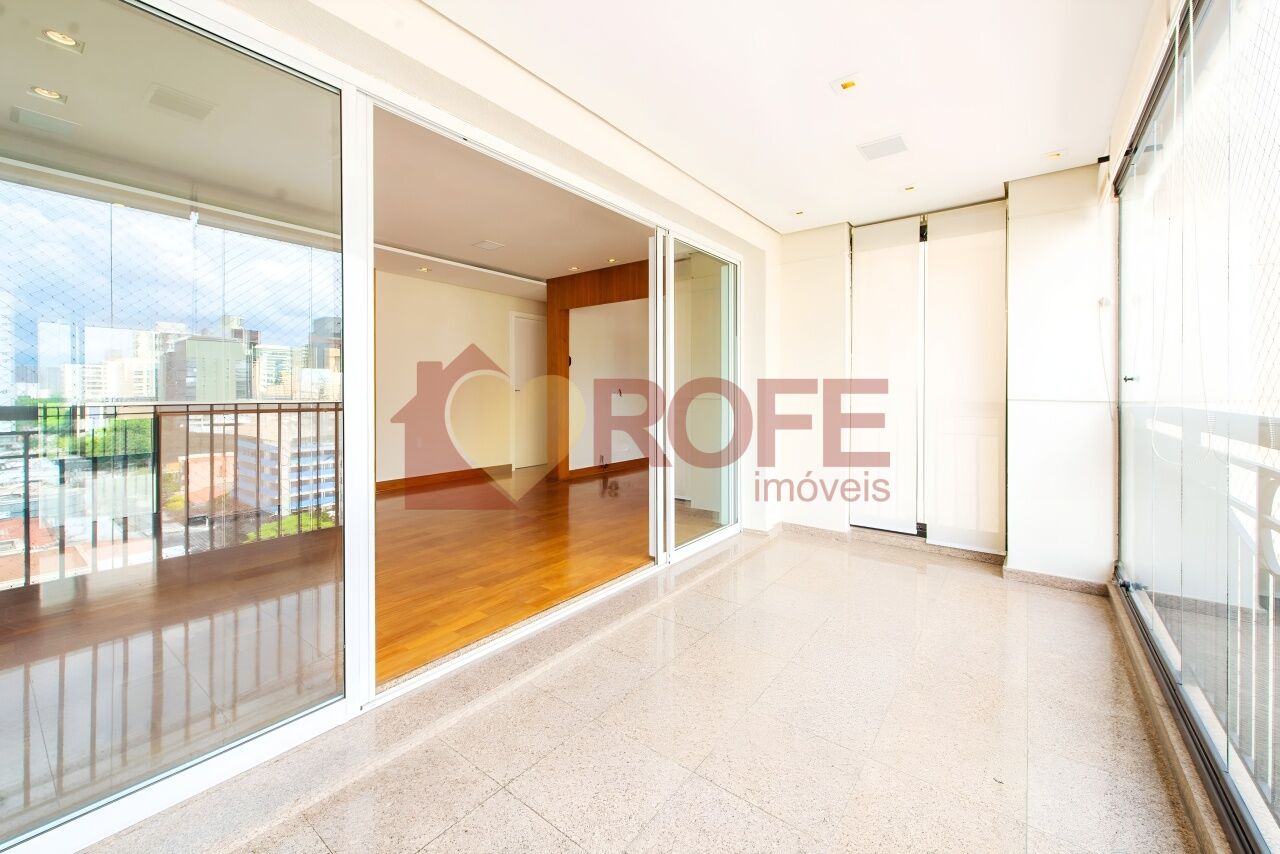 Foto 16 - RF46530
