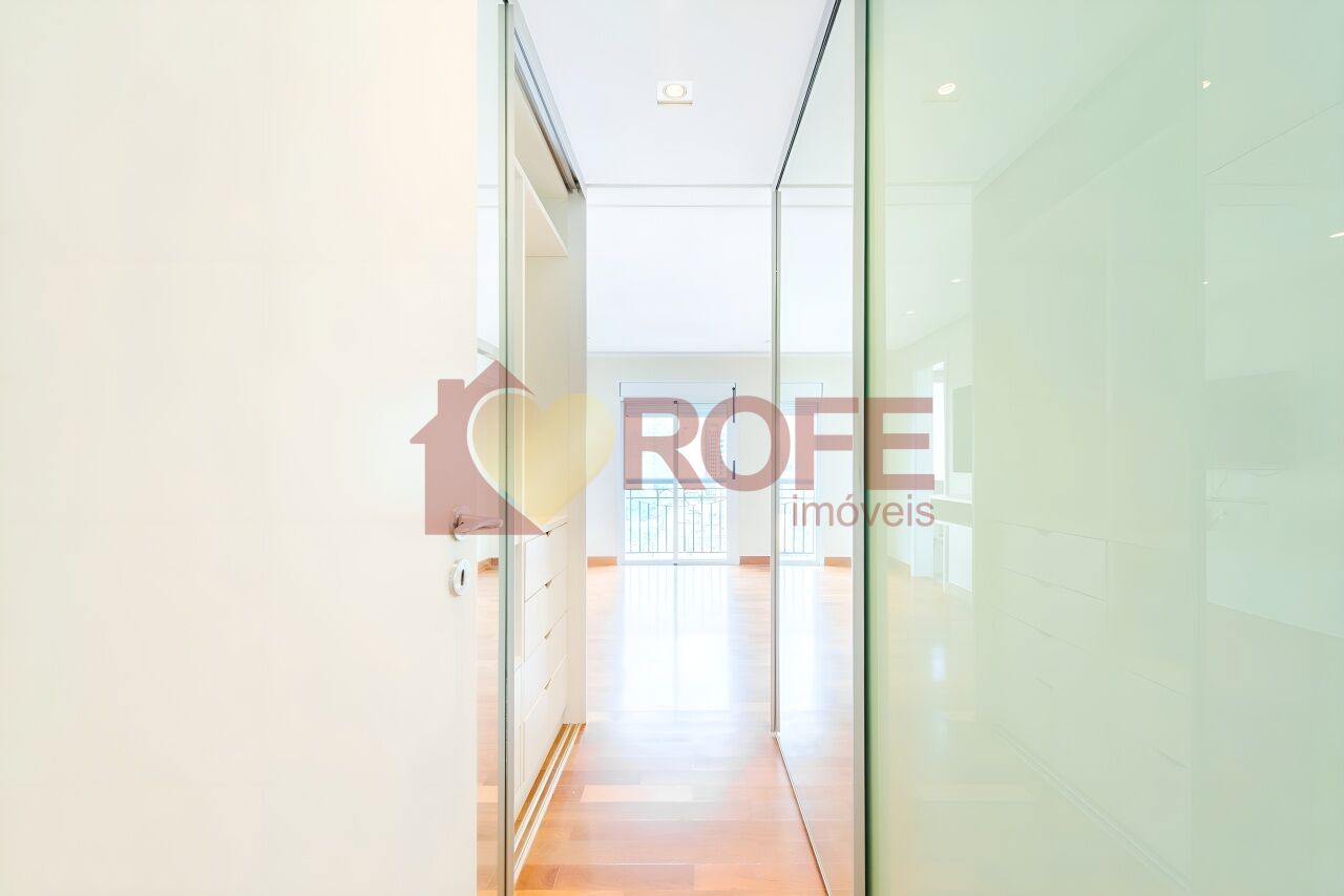 Foto 20 - RF46530